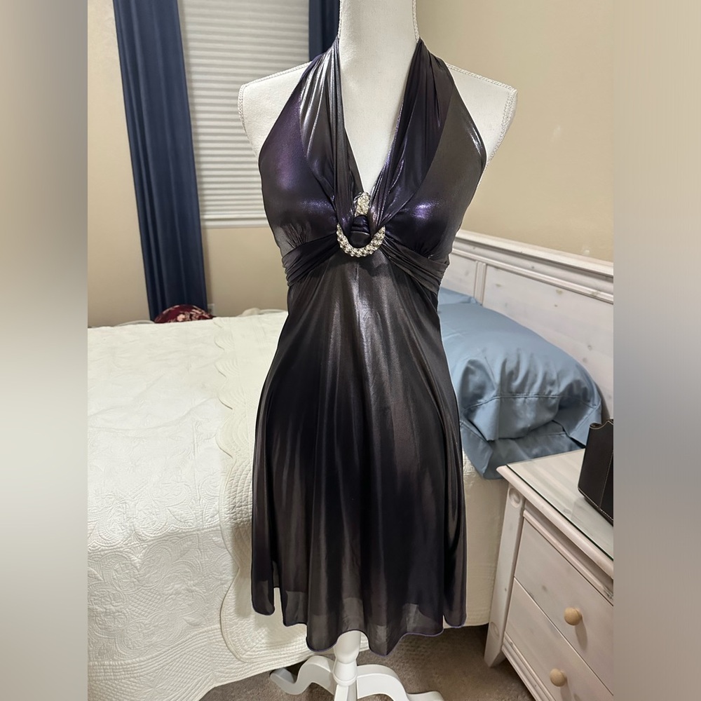 My Michelle Dress